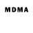 МЕТАМФЕТАМИН Methamphetamine Galina Nick